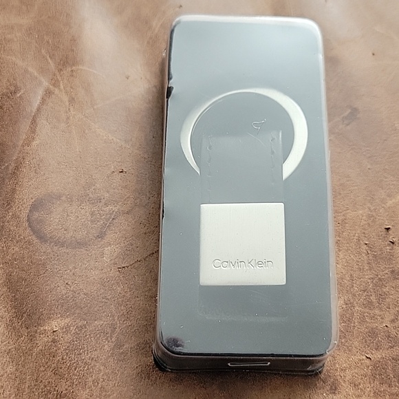 Calvin Klein mens wallet - Picture 5 of 5